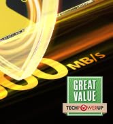 ORICO 2TB NVMe SSD PCIe 4.0- Up to 7000MB/s, M.2 SSD 2280 PCIe 4.0X4 Internal Solid State Drive S...