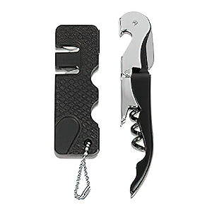 35 Pcs Outdoor Kitchen Camping Utensil Set for Travel, Camping, RVs