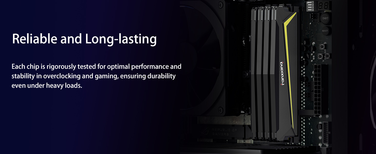 ssd external hard drive