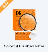 Filter