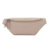 JOHNNY URBAN Bum Bag Pack Women & Men Beige - Ben - Hip Bag Recycled PET for Festival