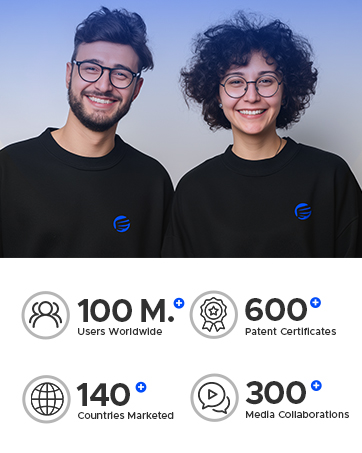 ORICO