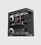 gaming cases