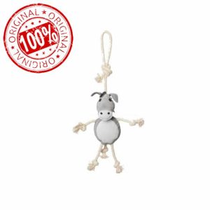 LeMieux Horse Toy - Donkey