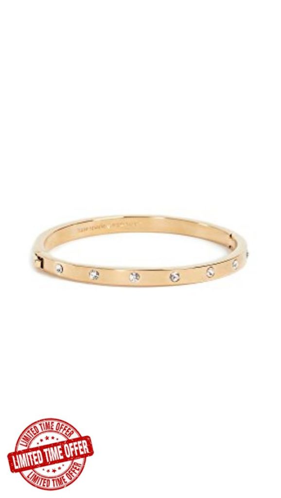 Kate Spade New York Set in Stone collectio