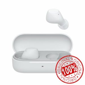 Sony WF-C510 Truly Wireless Earbuds – Small