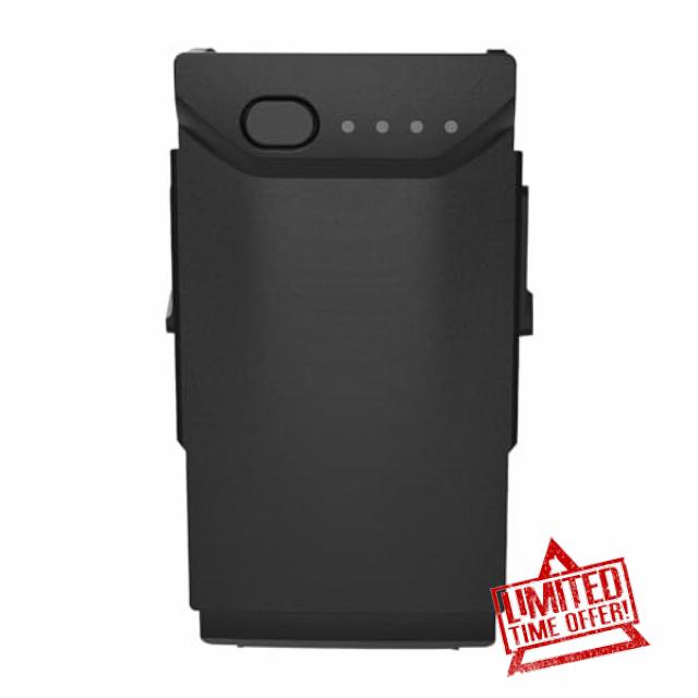 Mavic Air Battery
