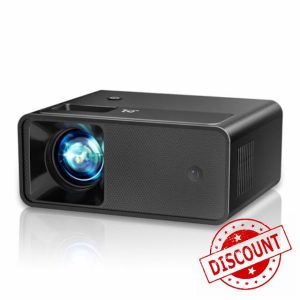 Mini Projector