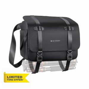 K&F Concept Camera Sling Bag