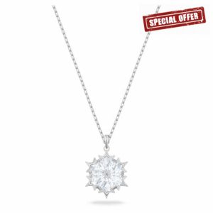 Swarovski Magic Necklace Collectio