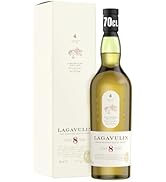 OND Brandstory Whisky