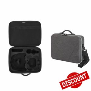 ZLiT Carrying Case for DJI NEO