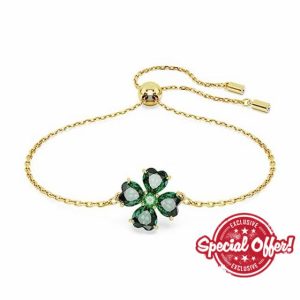 Swarovski Idyllia Collectio