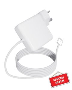 MacBook Pro Charger