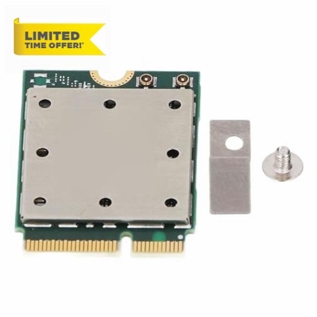 Wireless Network Module