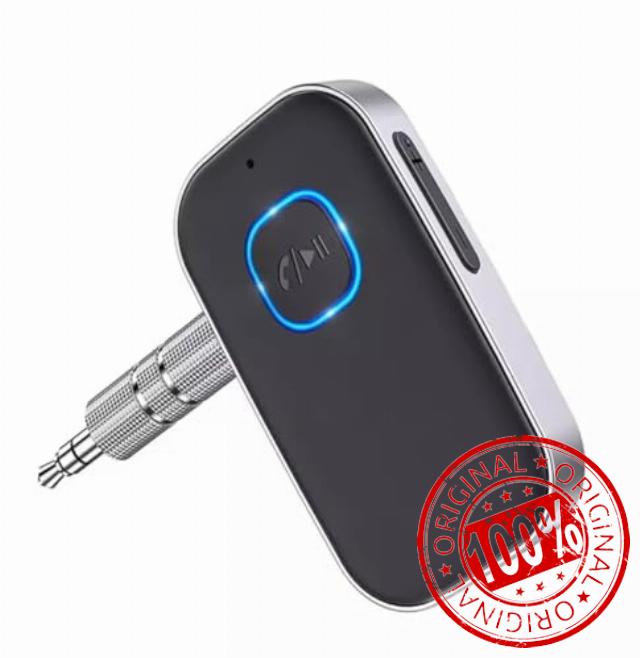 Red Finch Group Bluetooth Audio Receiver compatible for use with Bang & Olufsen B&O BeoSound 9000 System