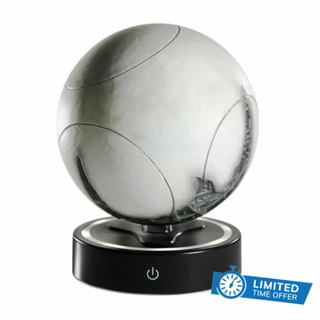 Numskull 2 Magnetic LED Lamp