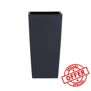 Stolmet Tall Flower Pot