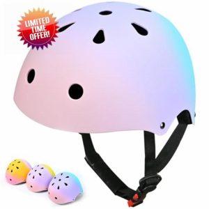 Kids Helmet