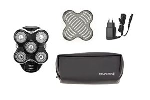 Skin Close Results (0.2mm)