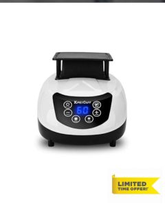 Portable Clothes Dryer            [Energy Class A]