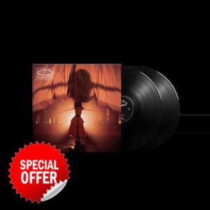 Live At Eventim Apollo