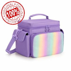 LoDrid Storage Case Compatible with Tonie