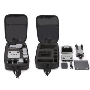 Backpack for DJI AIR 3S Fly More Combo Drone and RC 2