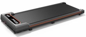 HBTower Treadmill Walking Pad