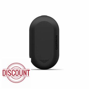 Garmin Varia RVR315 Rearview Radar