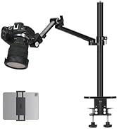 TARION Foldable Octabox Bowens Softbox - 90cm/36in One-Step Setup Octagon Softbox with Grid Light...