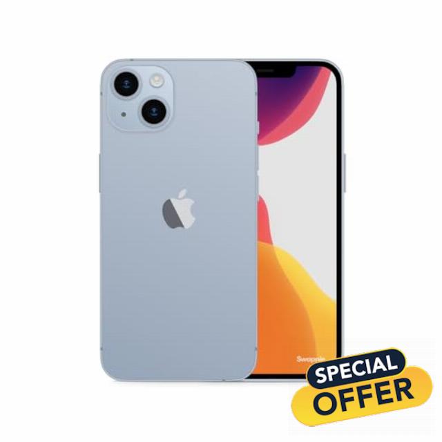 Apple iPhone 14