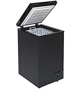 SIA DO101 60cm Black Built Under Double Electric Fan Oven With Digital Timer