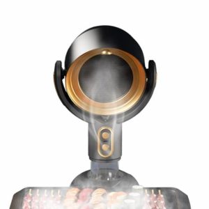 Umiocns Portable Range Hood For Cooking