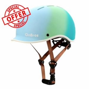 Kids Bike Helmet