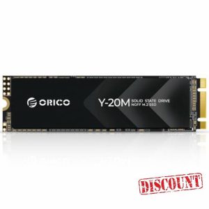 ORICO 1TB SSD
