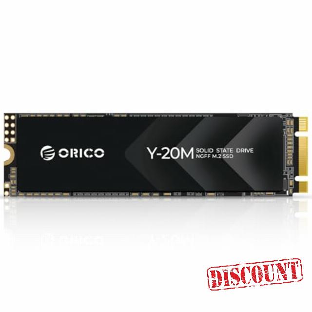 ORICO 1TB SSD