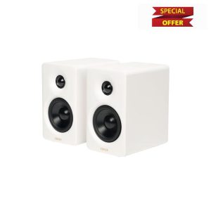 Edifier M60 Multimedia Speaker Bluetooth 5.3