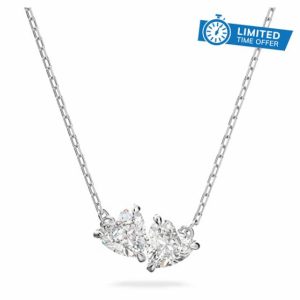 Swarovski Mesmera Collectio