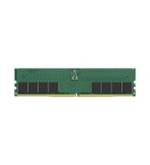Kingston Server Premier 16GB 4800MT/s DDR5 ECC CL40 DIMM 1Rx8 Hynix Server Memory KSM48E40BS8KI16HA