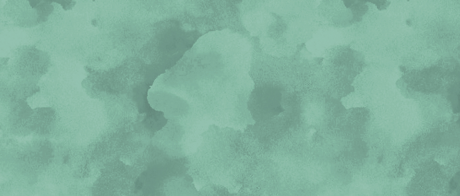 Bare biology brand story