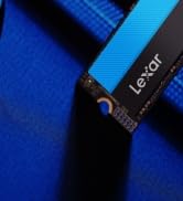 Lexar NM710