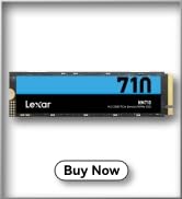 Lexar NM790 HS