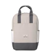 Johnny Urban Backpack Women - MIA - Rucksack from Recycled PET Bottles - Mini Daypack
