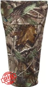 Rolanpro Camera Lens Protection Pouch for Nikon Z180-600