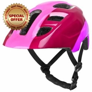 Kids Helmet