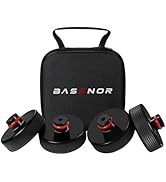 BASENOR 2024 Upgraded Tesla Model 3/Y/S/X Leather Seat Back Kick Protector, Backseat Mats for Kid...