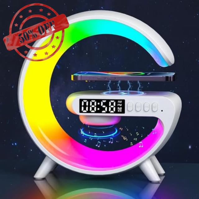 Voncerus Wireless Speaker