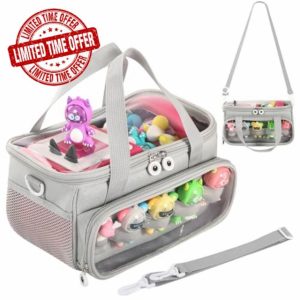 Carrying Case for Toniebox