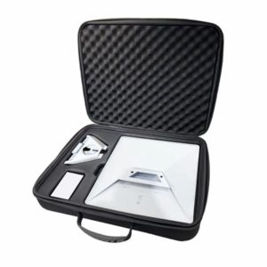 Arector Traveling Carry Case for Starlink Mini